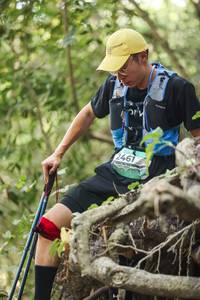 BIB: 
                            <button type="button" onclick="openModal(28085219)" class="btn btn-primary btn-sm float-right btn-popup" data-toggle="modal" data-target=".modal-high-quality">
                        <i class="fas fa-shopping-cart"></i> Add to Cart
                    </button>
                                            <button type="button" onclick="isThisMe(28085219, true)" class="btn btn-success btn-sm float-right btn-popup btn-isme hidden" data-toggle="tooltip" data-placement="bottom" title="นี่คือรูปของคุณใช่ไหม คลิกที่นี่เพื่อเอาเข้าอัลบั้ม">
                        <i class="fas fa-plus"></i> Add to album
                    </button>
                    <button type="button" onclick="isThisMe(28085219, false)" class="btn btn-warning btn-sm float-right btn-popup btn-isnotme hidden">
                        <i class="fas fa-ban"></i> Remove from album
                    </button>